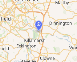 Discover Gulliver's Valley Rotherham: Your Family Adventure Guide